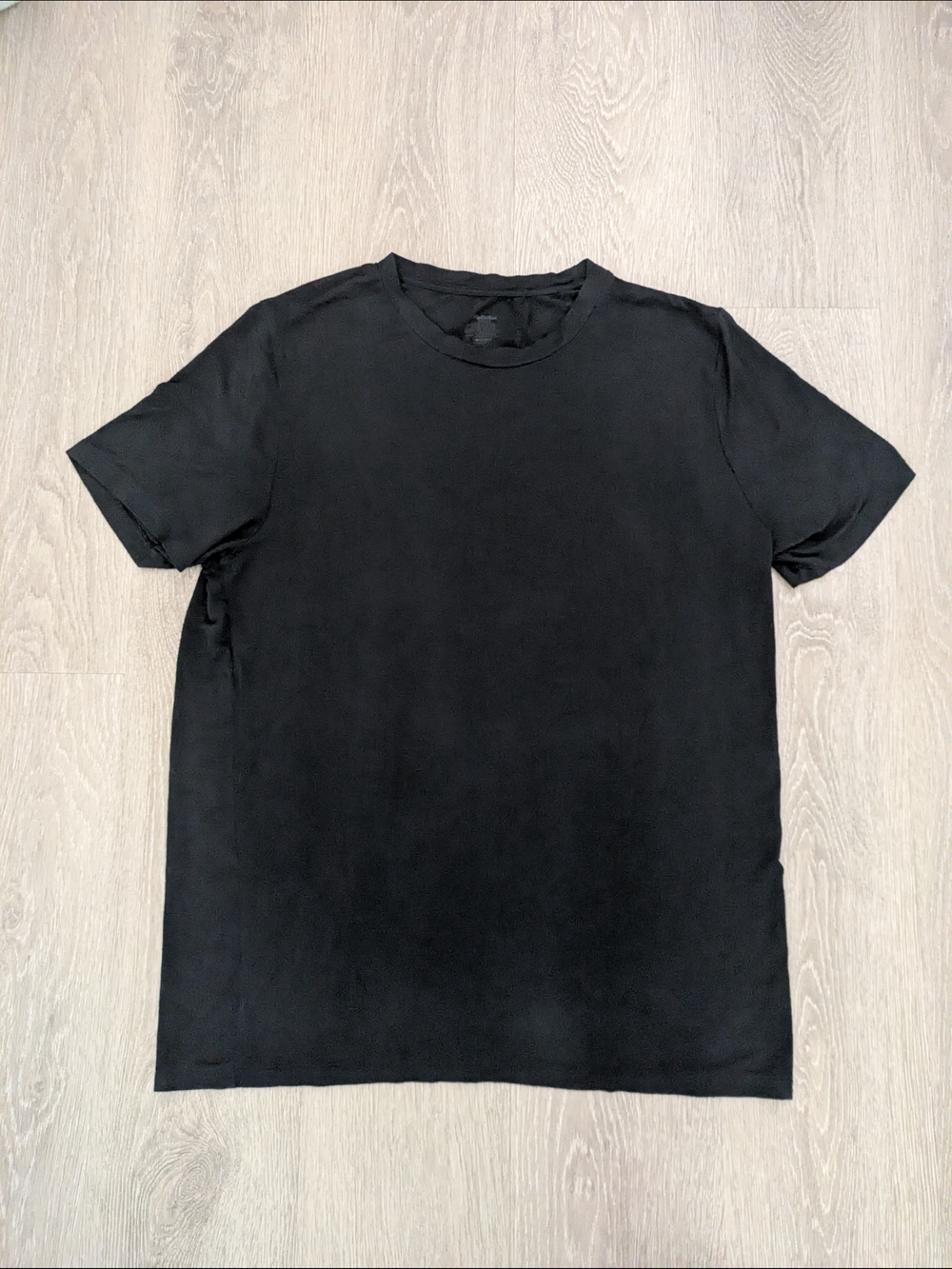 MeUndies Modal Crew Tee